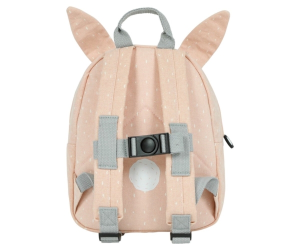 Mochila Trixie grande Mrs. Rabbit - Imagen 2